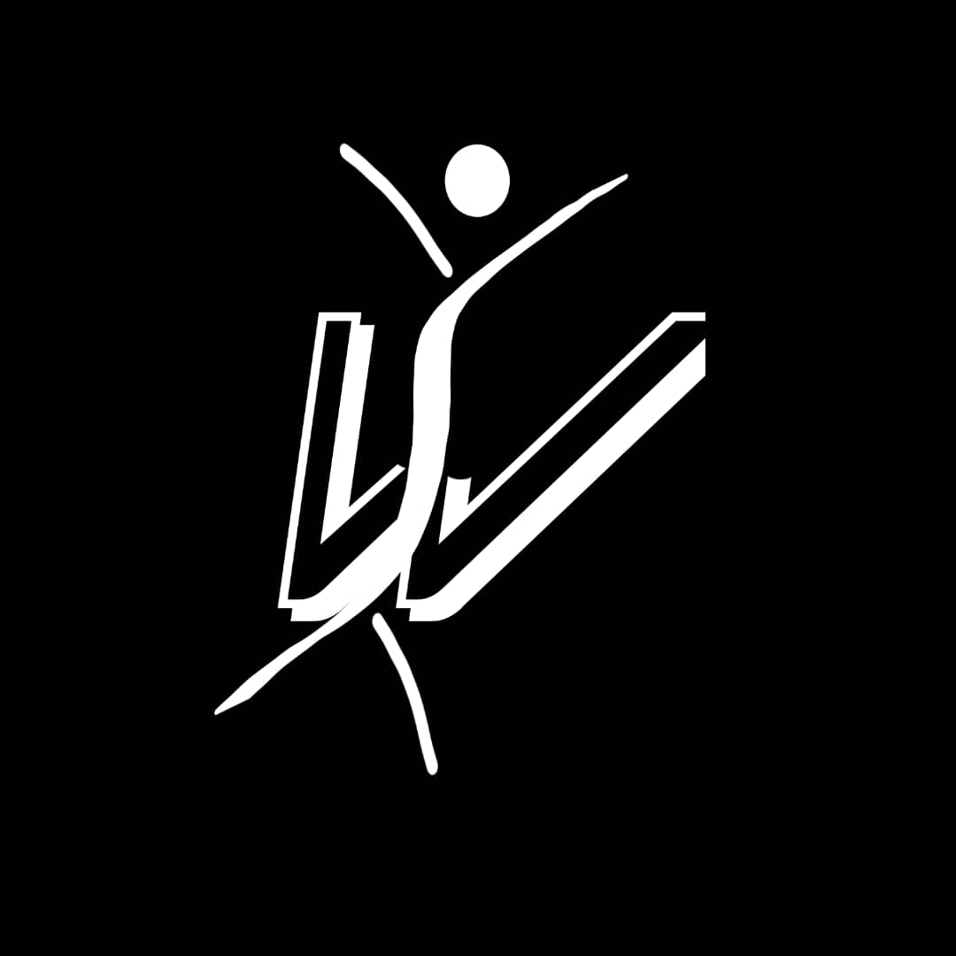 Owner Name